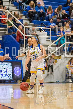 chouteau_vs_hulbert_ basketball-7580
