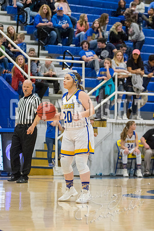 chouteau_vs_hulbert_ basketball-7581