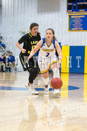 chouteau_vs_hulbert_ basketball-7582