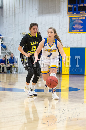 chouteau_vs_hulbert_ basketball-7583