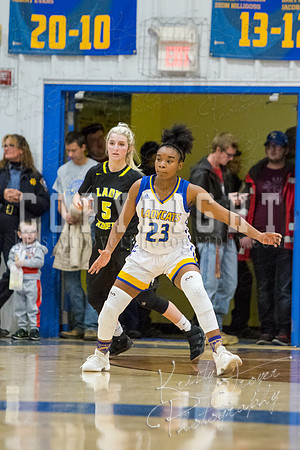 chouteau_vs_hulbert_ basketball-7584
