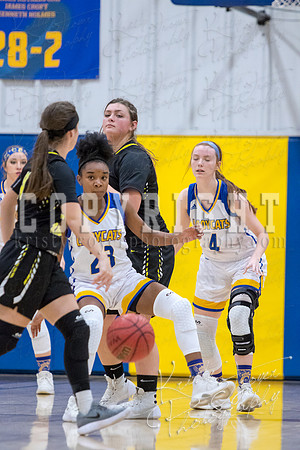 chouteau_vs_hulbert_ basketball-7585
