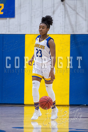 chouteau_vs_hulbert_ basketball-7586