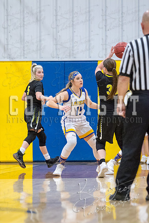 chouteau_vs_hulbert_ basketball-7587