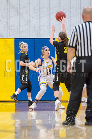 chouteau_vs_hulbert_ basketball-7588