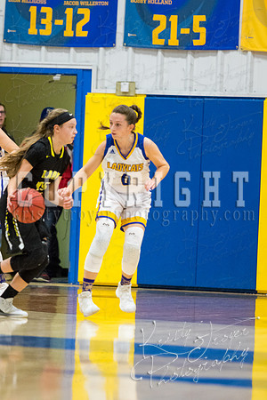 chouteau_vs_hulbert_ basketball-7589