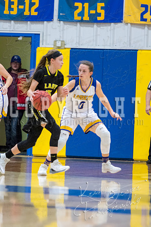 chouteau_vs_hulbert_ basketball-7590
