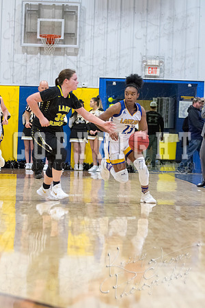 chouteau_vs_hulbert_ basketball-7593