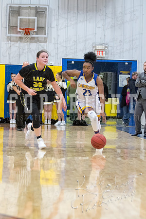 chouteau_vs_hulbert_ basketball-7594