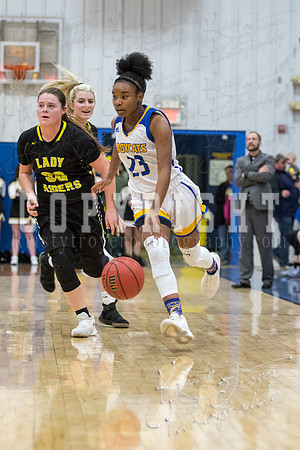 chouteau_vs_hulbert_ basketball-7597