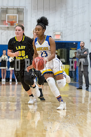 chouteau_vs_hulbert_ basketball-7598