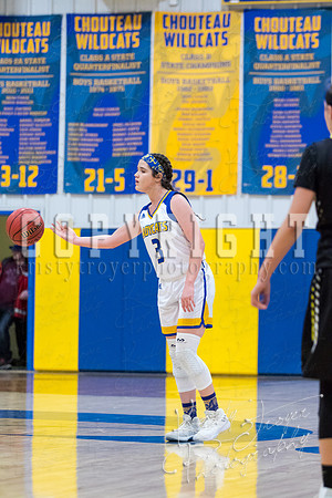 chouteau_vs_hulbert_ basketball-7599