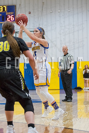 chouteau_vs_hulbert_ basketball-7600