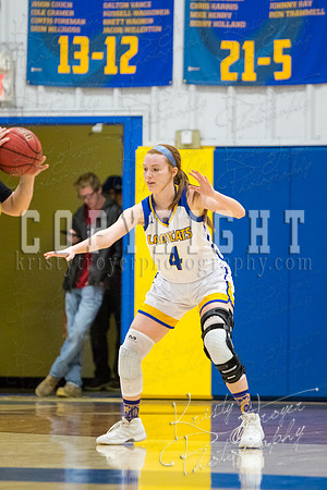 chouteau_vs_hulbert_ basketball-7601