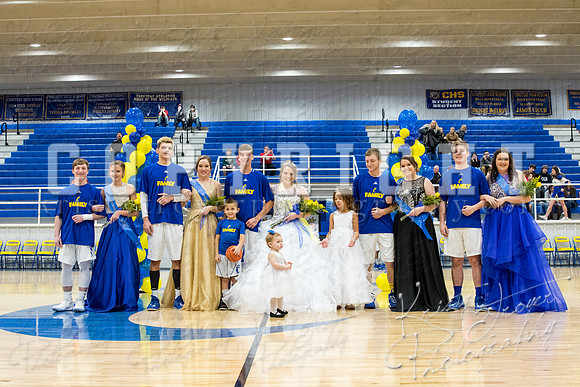 chouteau_vs_hulbert_ basketball-7686