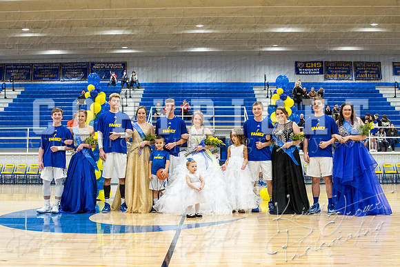 chouteau_vs_hulbert_ basketball-7687