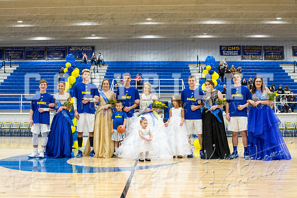 chouteau_vs_hulbert_ basketball-7688