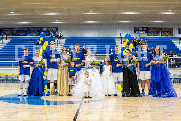 chouteau_vs_hulbert_ basketball-7689
