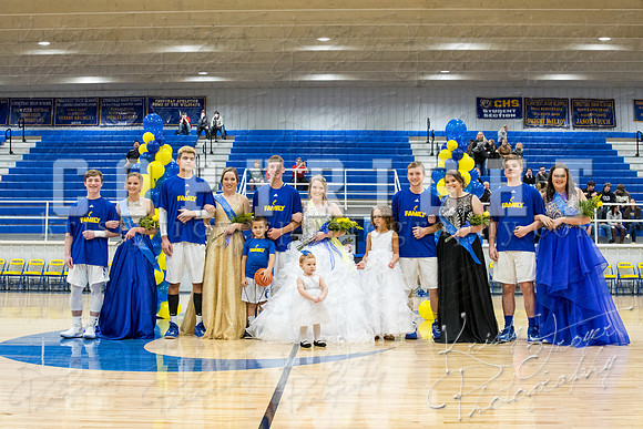 chouteau_vs_hulbert_ basketball-7690