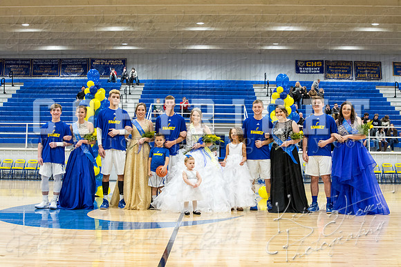 chouteau_vs_hulbert_ basketball-7691