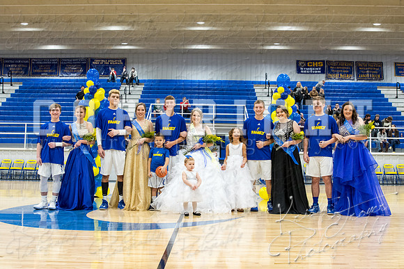 chouteau_vs_hulbert_ basketball-7692