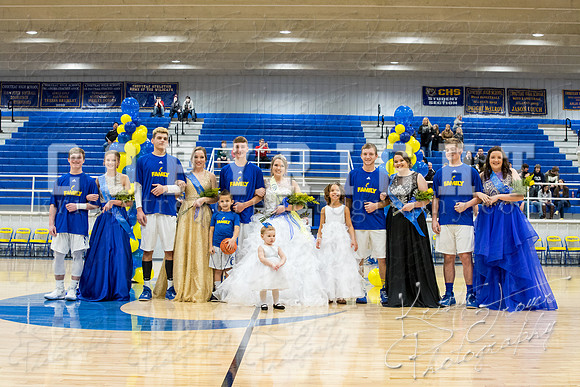 chouteau_vs_hulbert_ basketball-7693
