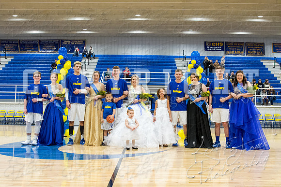 chouteau_vs_hulbert_ basketball-7695