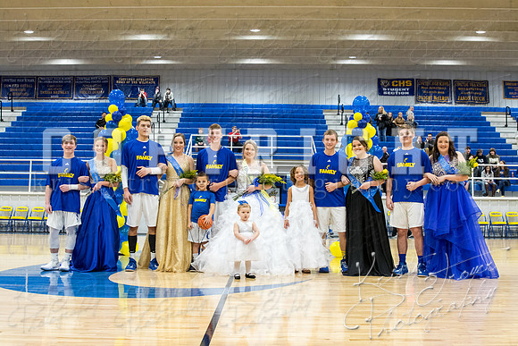 chouteau_vs_hulbert_ basketball-7697