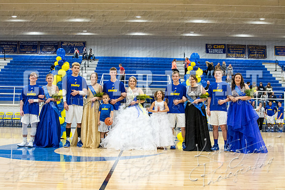 chouteau_vs_hulbert_ basketball-7698