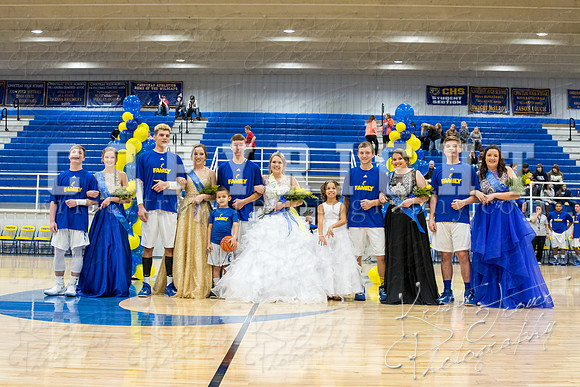 chouteau_vs_hulbert_ basketball-7699