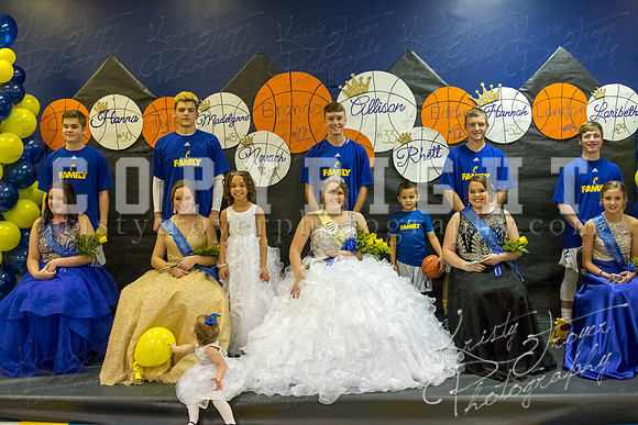 chouteau_vs_hulbert_ basketball-7700