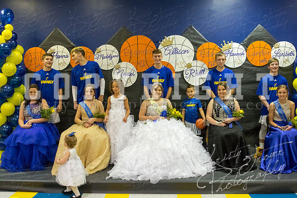 chouteau_vs_hulbert_ basketball-7701