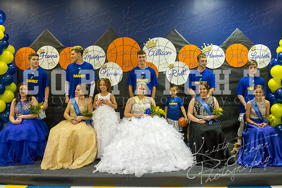 chouteau_vs_hulbert_ basketball-7702