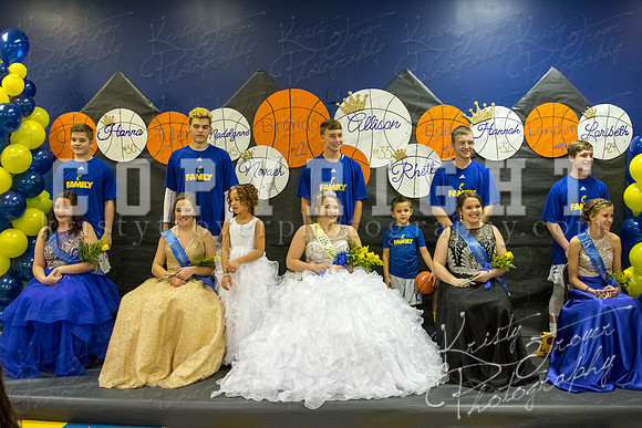 chouteau_vs_hulbert_ basketball-7703