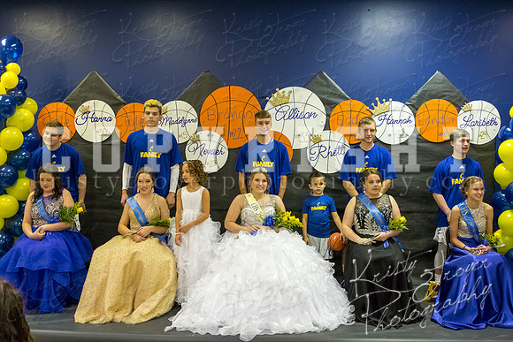 chouteau_vs_hulbert_ basketball-7704