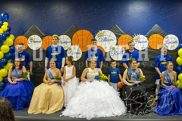 chouteau_vs_hulbert_ basketball-7705