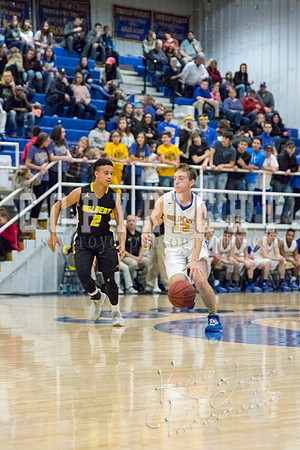chouteau_vs_hulbert_ basketball-7706