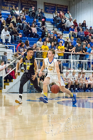 chouteau_vs_hulbert_ basketball-7707