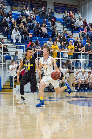 chouteau_vs_hulbert_ basketball-7708