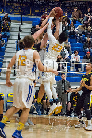 chouteau_vs_hulbert_ basketball-7709