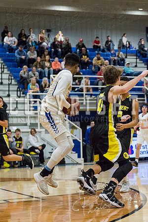 chouteau_vs_hulbert_ basketball-7710