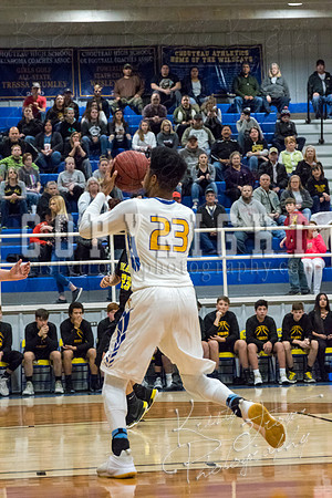 chouteau_vs_hulbert_ basketball-7711
