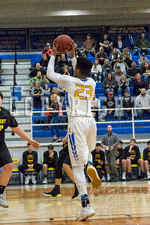 chouteau_vs_hulbert_ basketball-7712