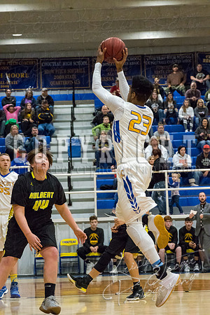 chouteau_vs_hulbert_ basketball-7713