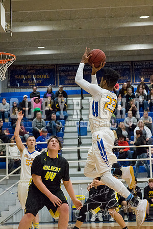 chouteau_vs_hulbert_ basketball-7714