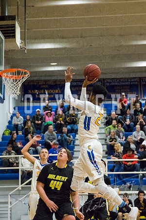 chouteau_vs_hulbert_ basketball-7715