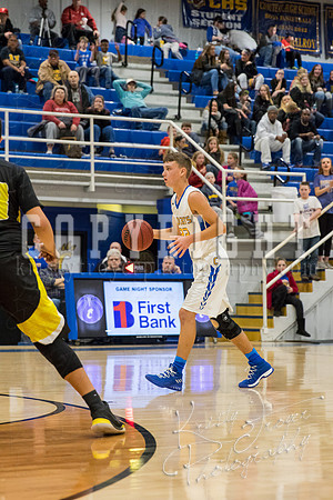 chouteau_vs_hulbert_ basketball-7716