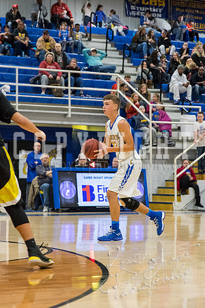 chouteau_vs_hulbert_ basketball-7717