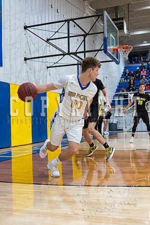 chouteau_vs_hulbert_ basketball-7724