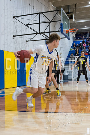 chouteau_vs_hulbert_ basketball-7725